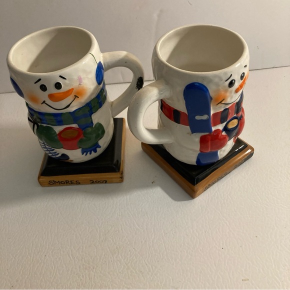 Mugs - Picture 2 of 7